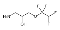 939792-96-8 structure