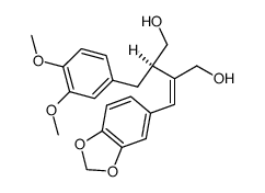 94285-09-3 structure