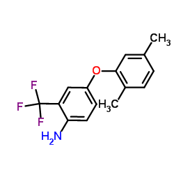 946784-57-2 structure