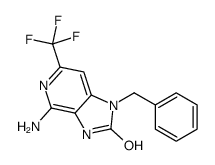 947142-81-6 structure