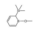 96911-15-8 Structure