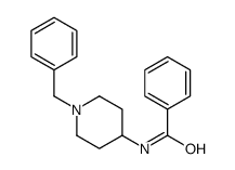 971-34-6结构式