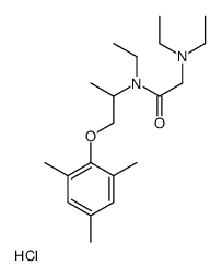 97702-94-8 structure