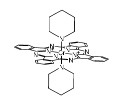 100019-72-5 structure