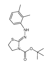 1000271-22-6 structure