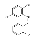 1000590-03-3结构式