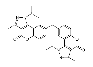 1000808-93-4 structure