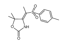 1001080-27-8 structure