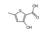 100130-51-6 structure