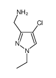 1001611-12-6 structure