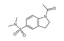 100254-51-1 structure