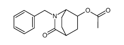 10028-38-3 structure