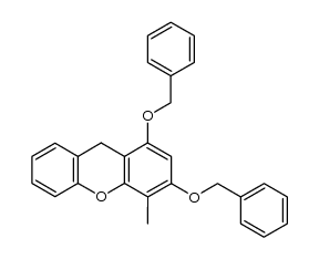 100335-10-2 structure