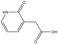 100960-03-0 structure