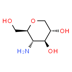 102331-39-5 structure