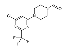 1023813-57-1 structure