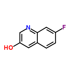 1026622-90-1 structure