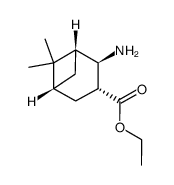 1027492-18-7 structure