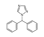 102993-98-6 structure