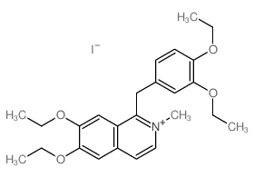 10313-81-2 structure