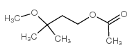 103429-90-9 structure