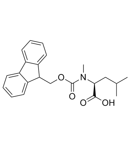 103478-62-2 structure