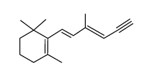 103633-89-2 structure