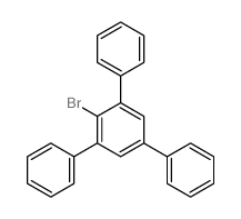 10368-73-7 structure