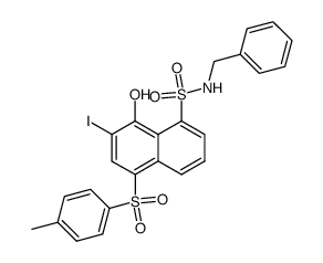 103708-14-1 structure