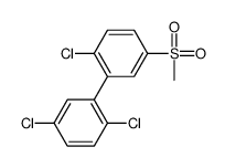 104086-00-2 structure