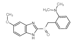 nc-1300-b picture