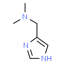 104926-40-1 structure