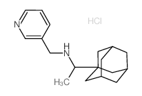 1055927-61-1 structure