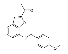 105627-57-4 structure