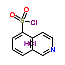 105627-79-0 structure