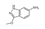 1056619-82-9 structure