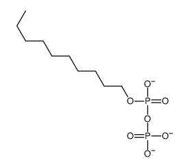 105697-61-8 structure