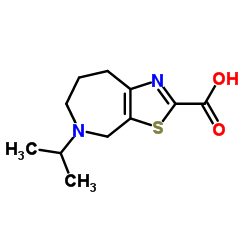 1057855-78-3 structure