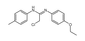 105859-01-6 structure