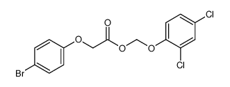 106262-02-6 structure