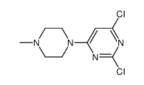 1080622-72-5 structure