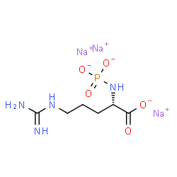 108321-86-4 structure