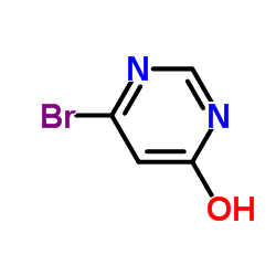 1086382-38-8 structure