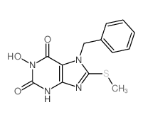 1091-72-1 structure