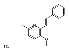 109515-23-3 structure