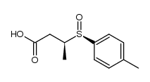 110968-84-8 structure