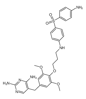 111452-88-1 structure