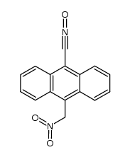 111895-25-1 structure