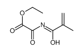 112832-32-3 structure