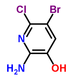 1131041-72-9 structure